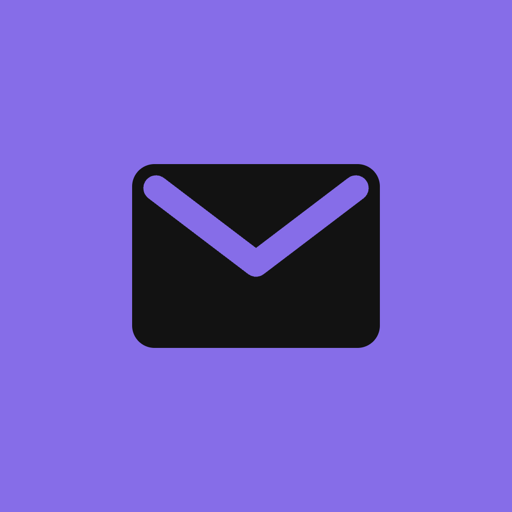Hilsen icon