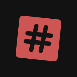 Skriv icon