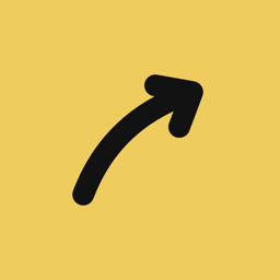 Kladd icon