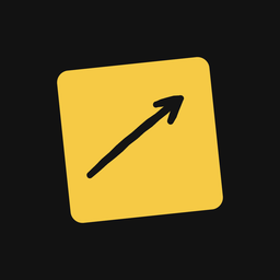 Kladd icon